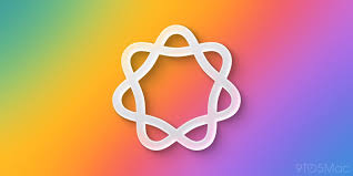 9to5Mac - News update