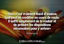 Proverbes francais populaire