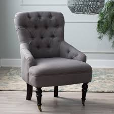 Image result for Accent Chair