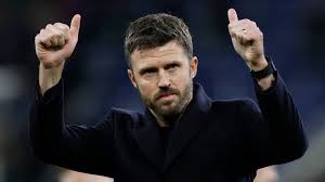 Alongside Tchouameni: Man Utd Eyeing Deal to Sign 'Game-Changing' Real Madrid Star