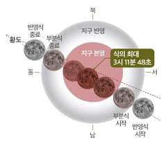 Daum - News update