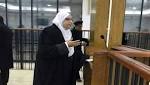 #أنقذوا_نساء_مصر: صرخات المصريات في سجون