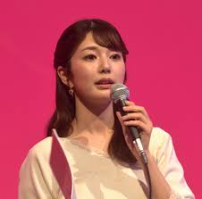 News source: Yahoo!ニュース