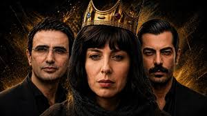فیلم سینمایی