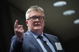 Bank of England dissenters expected to back interest rate hikes