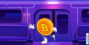 قیمت ارز دیجیتال