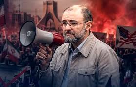 خط و نشان داماد رئیسی برای مذاکره کنندگان و توافق