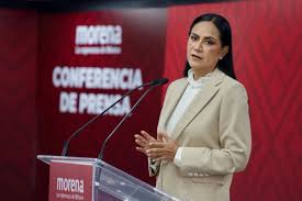 Morena