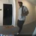 Cops seek suspect in killing of East Atlanta man in burglary