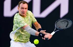 Telecom Asia Sport - News update