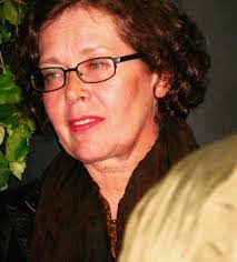Sylvia Kristel Quotes - Celebrity Quotes via Relatably.com