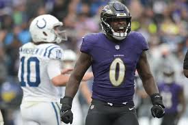 Yahoo Sports - News update