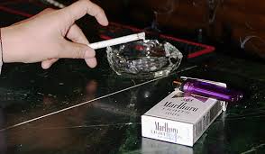 Image result for MARLBORO