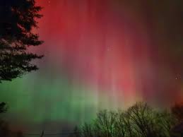 News source: MétéoMédia