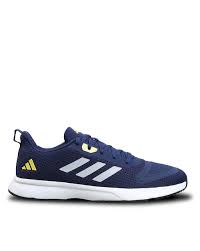 adidas gazelle silver green womens Adidas Adistar CS 2 Mens Running Shoes