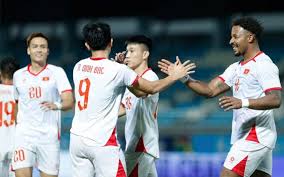 Tin tức 24h