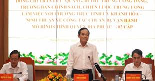Laodong.vn - News update