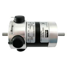 Servo Motors