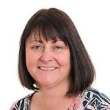 Sandra Sommerville Email