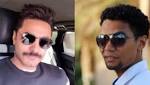 تامر حسني: صاحب ?حتى لقيت