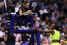 Tennishead - News update