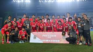 detiksport - News update