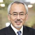 Osamu Mizutani Visiting Professor at Hanazono University, Part-time Lecturer ... - sophi_list_02