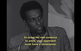 Stokely Carmichael Quotes. QuotesGram via Relatably.com