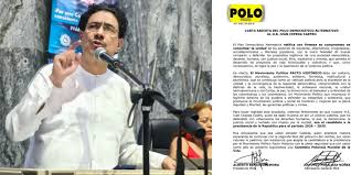 ELTIEMPO.COM - News update