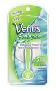 Gillette Venus Embrace Womenaposs Razor Refills - 6. : Target