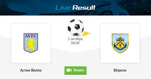 LiveResult - News update