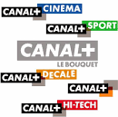 Canal Plus gratuit sur Orange, SFR et Numericable dbut Fvrier 2016