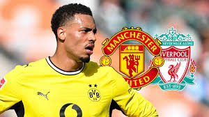 News source: TEAMtalk