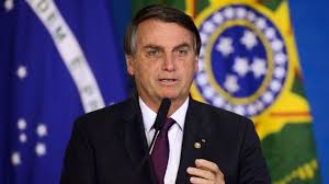 Gazeta do Povo - News update