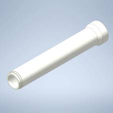 Concrete Pipe: 12" Round | Jensen Infrastructure