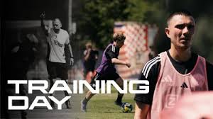 AFC Ajax Amsterdam - News update