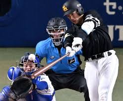 News source: Yahoo!ニュース