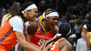 Sun 80-78 Storm (May 20, 2026) Game Recap