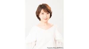 テレ朝NEWS - News update
