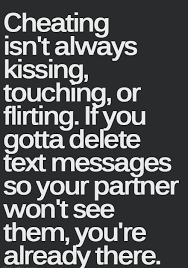 cheating-isnt-always-kissing-touching-or-flirting-cheating-quote.png via Relatably.com