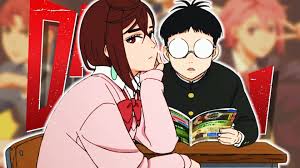 Dandadan confirma su temporada 3 para 2027: todo lo que sabemos del regreso más esperado