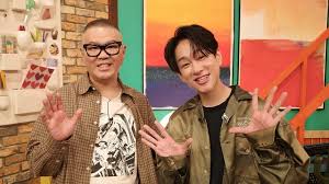 News source: Yahoo!ニュース