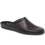Men s Slippers Men s Sheepskin Slippers : Cabela s