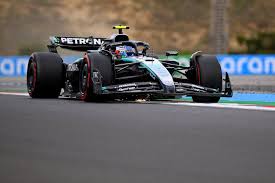Motorsport.com - News update