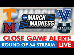 +[#!LIVESTREAMs!]™ UTSA vs Texas State Bobcats ＬＩＶＥ