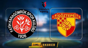 Milliyet - News update