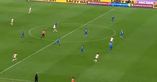 FC Inter 1908 - News update