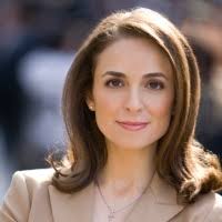 Jedediah Bila was a guest this evening on KABC Radio&#39;s Victory Sessions ~ with host Stephen Bannon (Undefeated filmmaker). Jedediah posted a column this ... - jedediahbila