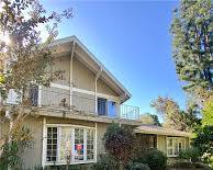 960 Laguna Rd, Fullerton, CA 92835