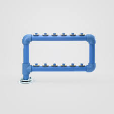 Comprar baterías de agua online | Manau
